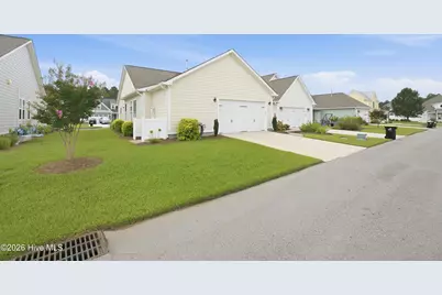 4071 Reunion Pointe Lane, New Bern, NC 28562 - Photo 32