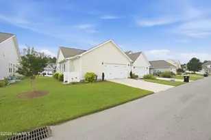 4071 Reunion Pointe Ln, New Bern, NC 28562 - Photo 32