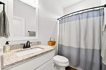 4071 Reunion Pointe Lane, New Bern, NC 28562 - Photo 30