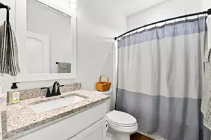 4071 Reunion Pointe Ln, New Bern, NC 28562 - Photo 30