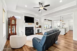 4071 Reunion Pointe Ln, New Bern, NC 28562 - Photo 6