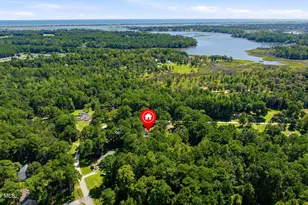 122 Pond View Circle, Hampstead, NC 28443 - Photo 30