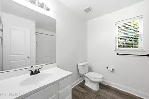 122 Pond View Circle, Hampstead, NC 28443 - Photo 16