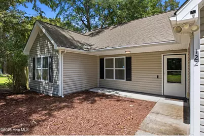 122 Pond View Circle, Hampstead, NC 28443 - Photo 2