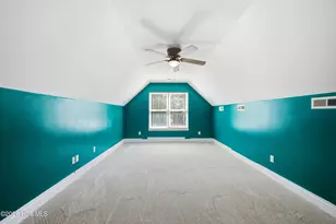 122 Pond View Circle, Hampstead, NC 28443 - Photo 18