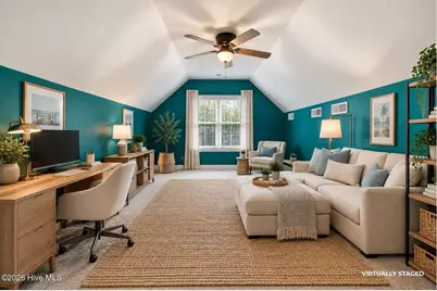 122 Pond View Circle, Hampstead, NC 28443 - Photo 20