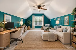 122 Pond View Circle, Hampstead, NC 28443 - Photo 20