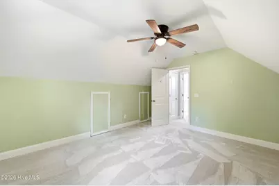 122 Pond View Circle, Hampstead, NC 28443 - Photo 22