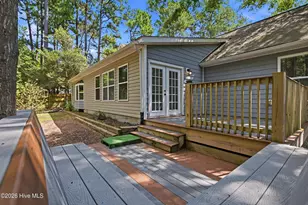122 Pond View Circle, Hampstead, NC 28443 - Photo 24