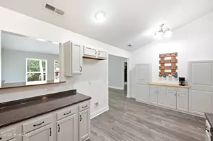 122 Pond View Circle, Hampstead, NC 28443 - Photo 6