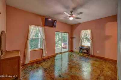 15 Ranger Hill, Murphy, NC 28906 - Photo 14