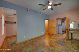 15 Ranger Hill, Murphy, NC 28906 - Photo 16