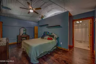 15 Ranger Hill, Murphy, NC 28906 - Photo 26