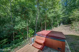 15 Ranger Hill, Murphy, NC 28906 - Photo 6