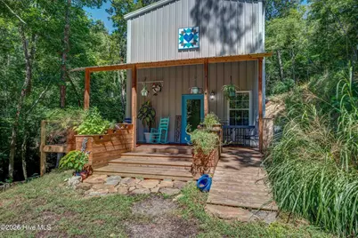 15 Ranger Hill, Murphy, NC 28906 - Photo 36