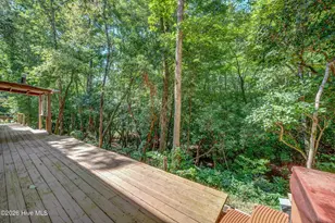15 Ranger Hill, Murphy, NC 28906 - Photo 32