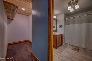 15 Ranger Hill, Murphy, NC 28906 - Photo 28