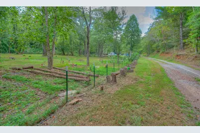 15 Ranger Hill, Murphy, NC 28906 - Photo 44