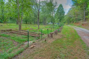 15 Ranger Hill, Murphy, NC 28906 - Photo 44