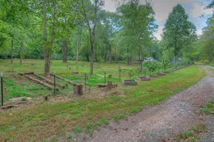 15 Ranger Hill, Murphy, NC 28906 - Photo 8