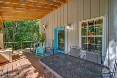 15 Ranger Hill, Murphy, NC 28906 - Photo 34
