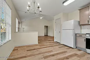 104 Olde Well Loop Rd, Wilmington, NC 28411 - Photo 14