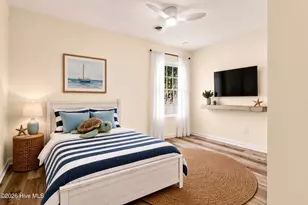 104 Olde Well Loop Rd, Wilmington, NC 28411 - Photo 40