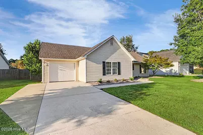 104 Olde Well Loop Road, Wilmington, NC 28411 - Photo 2