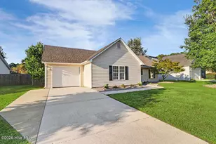 104 Olde Well Loop Rd, Wilmington, NC 28411 - Photo 2