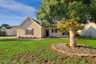 104 Olde Well Loop Rd, Wilmington, NC 28411 - Photo 4