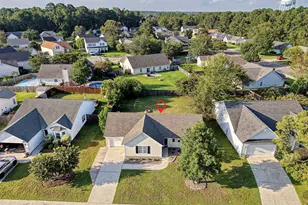 104 Olde Well Loop Rd, Wilmington, NC 28411 - Photo 6