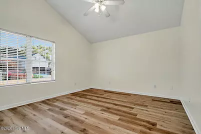 104 Olde Well Loop Road, Wilmington, NC 28411 - Photo 16