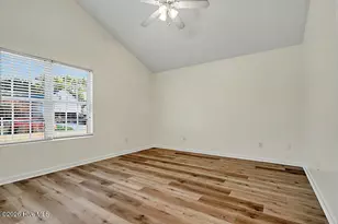 104 Olde Well Loop Rd, Wilmington, NC 28411 - Photo 16