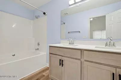 104 Olde Well Loop Road, Wilmington, NC 28411 - Photo 20