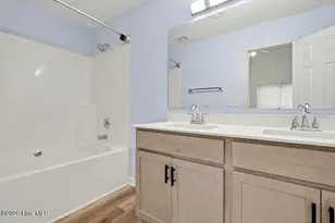 104 Olde Well Loop Rd, Wilmington, NC 28411 - Photo 20