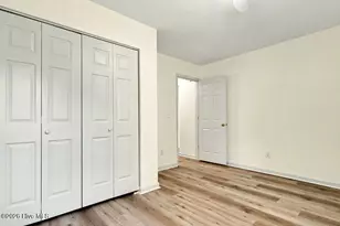 104 Olde Well Loop Rd, Wilmington, NC 28411 - Photo 22