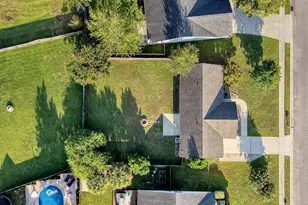 104 Olde Well Loop Rd, Wilmington, NC 28411 - Photo 36