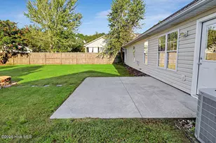 104 Olde Well Loop Rd, Wilmington, NC 28411 - Photo 28