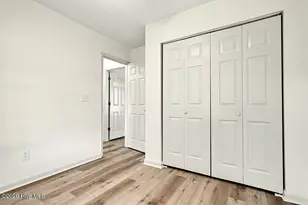 104 Olde Well Loop Rd, Wilmington, NC 28411 - Photo 24
