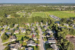 104 Olde Well Loop Rd, Wilmington, NC 28411 - Photo 34