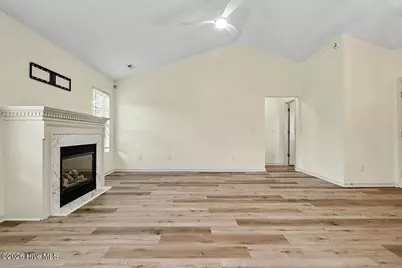 104 Olde Well Loop Road, Wilmington, NC 28411 - Photo 12