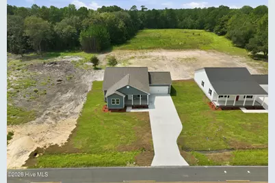 589 Batchelor Road, Richlands, NC 28574 - Photo 54