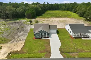 589 Batchelor Rd, Richlands, NC 28574 - Photo 54