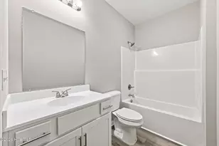 589 Batchelor Rd, Richlands, NC 28574 - Photo 34