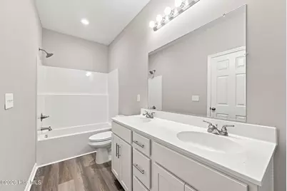 589 Batchelor Road, Richlands, NC 28574 - Photo 30