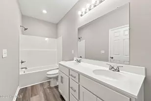 589 Batchelor Rd, Richlands, NC 28574 - Photo 30