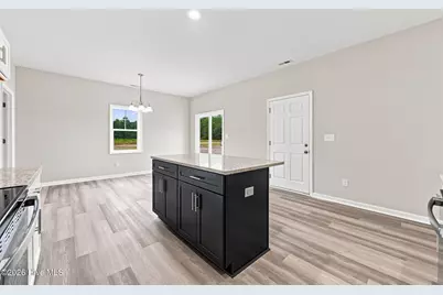 589 Batchelor Road, Richlands, NC 28574 - Photo 22