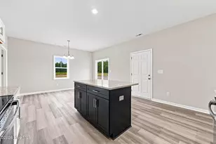 589 Batchelor Rd, Richlands, NC 28574 - Photo 22