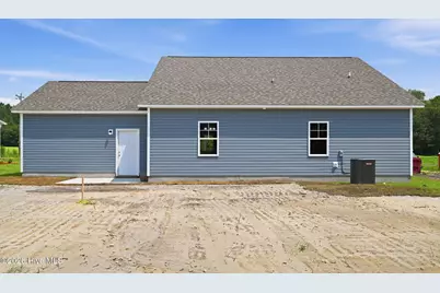 589 Batchelor Road, Richlands, NC 28574 - Photo 42