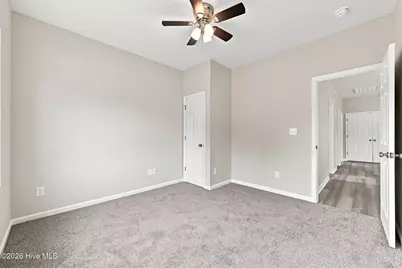 589 Batchelor Road, Richlands, NC 28574 - Photo 32